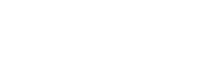 The Engine Inquiry Form Logo